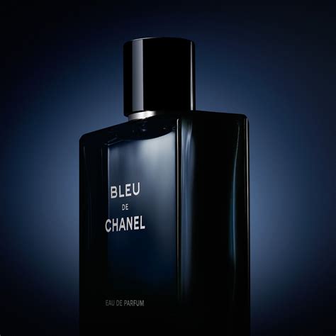 bleu de chanel generic|similar to bleu de chanel.